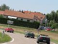 Elzas dag 4 Klingenthal-Amnéville (142)